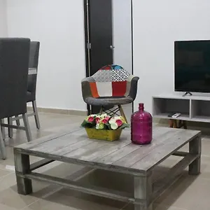 https://depa-de-playa-c-alberca-cerca-de-la-5a-avenida.tulum-hotels.net