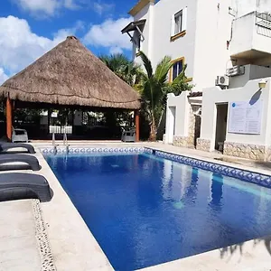 https://real-ibiza-badia-with-pool.quintano-roohotels.com