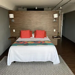 https://vintage-lofts.guadalajarahotels.info