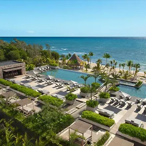 https://secrets-impression-moxche-playa-del-carmen.quintano-roohotels.com