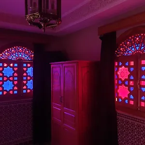https://riad-amor.hotelfesmorocco.com