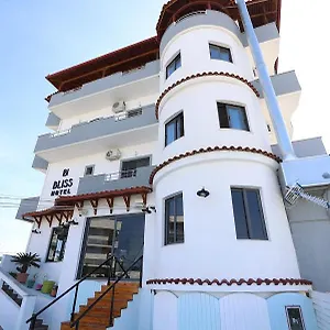 https://hotel-mollanji.albaniahotels.org