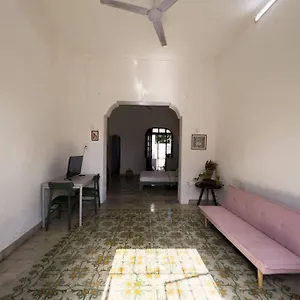 https://casa-yucateca-zama-en-santiago.hotelsmerida.org