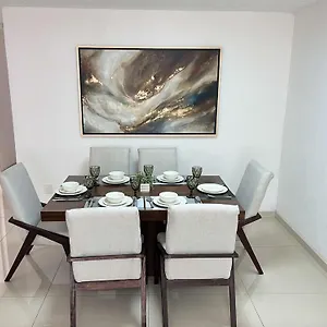 https://suites-jacarandas.guadalajarahotels.info