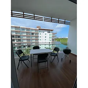 https://pacifika-marina.mazatlan-hotels.com