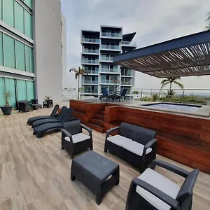 https://manzara-resort.mazatlan-hotels.com