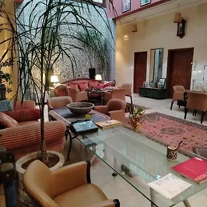 https://riad-passiflora.hotelfesmorocco.com