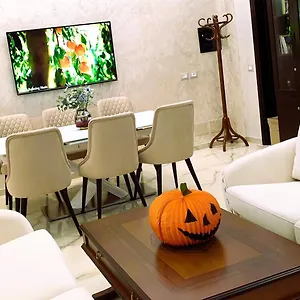 https://comfort-hotel.albaniahotels.org