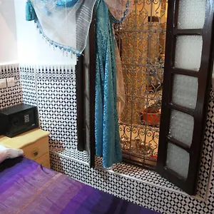 https://la-casa-espanola.hotelfesmorocco.com