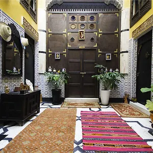 https://dar-berrada.hotelfesmorocco.com