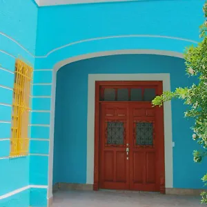 https://casa-dellacqua-merida.hotelsmerida.org